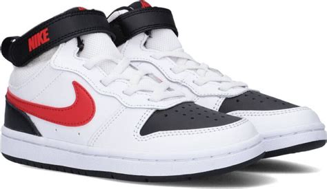 hoge sneakers jongens nike|Junior sneakers en schoenen. Nike NL.